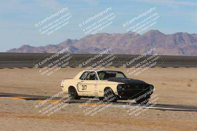 media/Jan-27-2024-SCCA SD (Sat) [[ce9e4b05a4]]/3-Early Intermediate Group/Session 1 Bowl Exit/